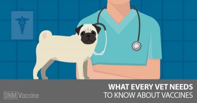 what every vet needs to know about vaccines